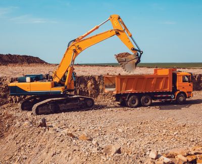 Tamirat Tadilat - Yaşam Alanlarını Yenileyin, Estetik ve Fonksiyonel Olun!